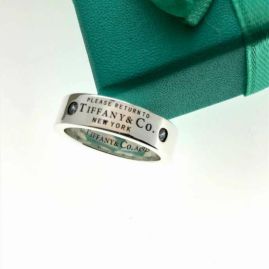 Picture of Tiffany Ring _SKUTiffanyring07cly7115755